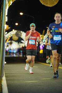 BIB: 43108, 43865
                            <button type="button" onclick="openModal(22824198)" class="btn btn-primary btn-sm float-right btn-popup" data-toggle="modal" data-target=".modal-high-quality">
                        <i class="fas fa-shopping-cart"></i> Add to Cart
                    </button>
                                            <button type="button" onclick="isThisMe(22824198, true)" class="btn btn-success btn-sm float-right btn-popup btn-isme hidden" data-toggle="tooltip" data-placement="bottom" title="นี่คือรูปของคุณใช่ไหม คลิกที่นี่เพื่อเอาเข้าอัลบั้ม">
                        <i class="fas fa-plus"></i> Add to album
                    </button>
                    <button type="button" onclick="isThisMe(22824198, false)" class="btn btn-warning btn-sm float-right btn-popup btn-isnotme hidden">
                        <i class="fas fa-ban"></i> Remove from album
                    </button>